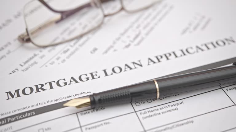 Best Hard Money Loans  in Shafer, MN