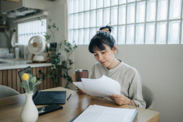 Reliable Shafer, MN Loan Agency Solutions