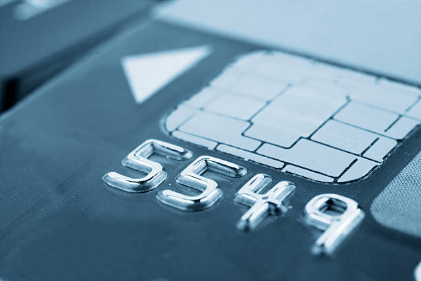 Loan Documentation Assistance in Shafer, MN